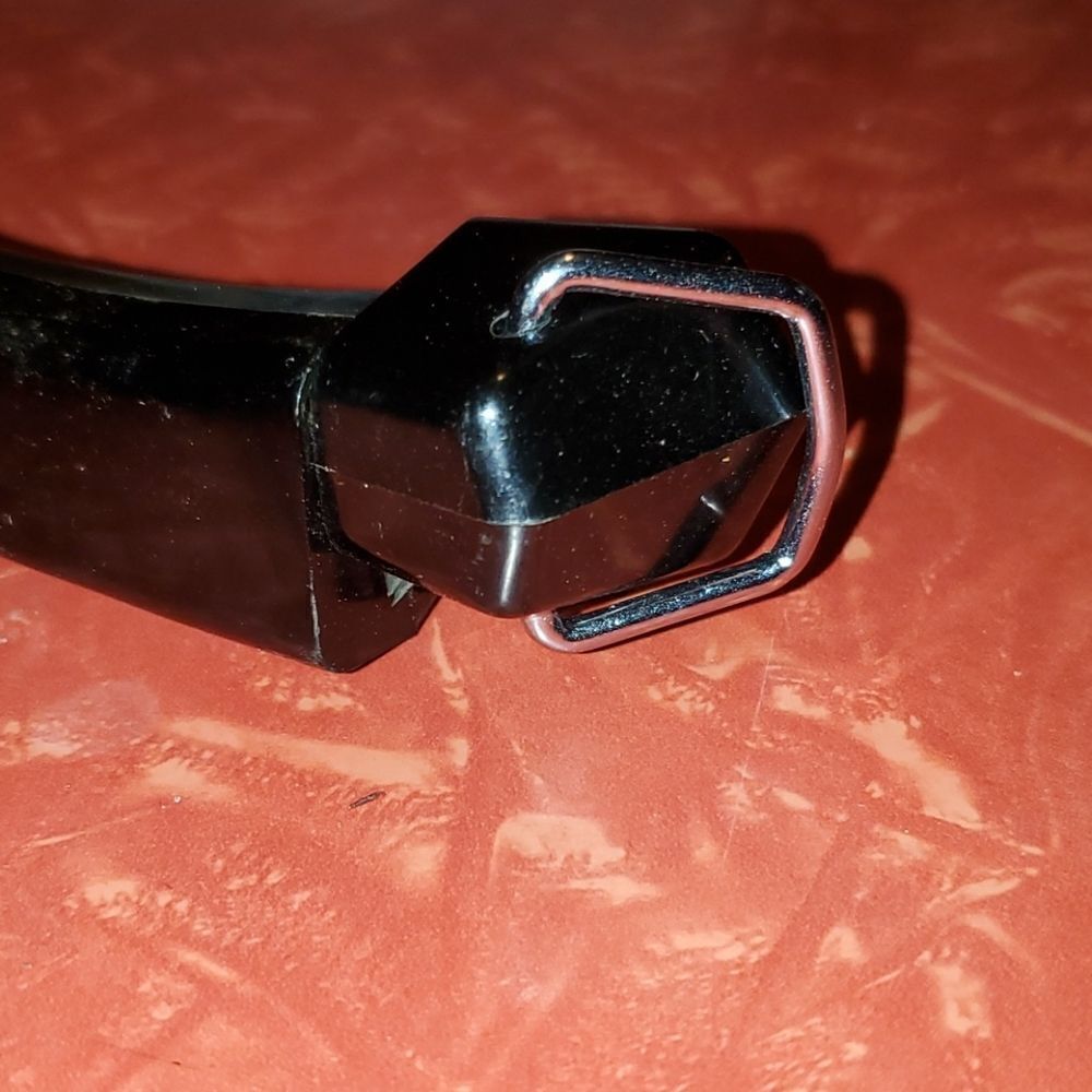 Vintage Corning Ware Twist Lock Handle - Picture 6 of 8